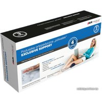 Ортопедическая подушка ARmedical Exclusive Support MFP-4220