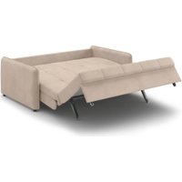 Диван Mio Tesoro Хилтон 068 П3МД АТС180 (Balance 130)