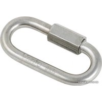 Карабин винтовой Vento Вспомогательный 6 vnt 1133