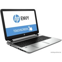 Ноутбук HP ENVY 15-k020us (G6U23UA)