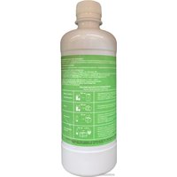 Средство для переработки компоста Bio-Probiotic Septic 0.5 л