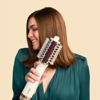 Фен-щетка Shark SmoothStyle HT202EU