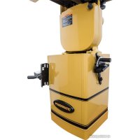 Ленточнопильный станок Powermatic PWBS-14CS