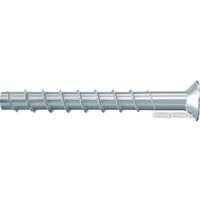 Шуруп Fischer FBS II 10x80 SK ZP CONCRETE SCREW 536885 (50 шт)