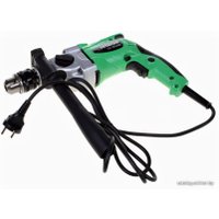 Ударная дрель Hikoki DV20VB2