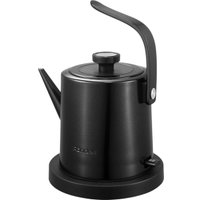 Электрический чайник Rondell RDE-WK805