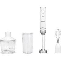 Погружной блендер Scarlett SC-HB42F69 в Бобруйске