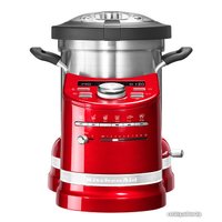 Мультиварка KitchenAid 5KCF0103EER