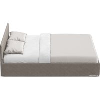 Кровать Moon Family 1254 К004639 140x200