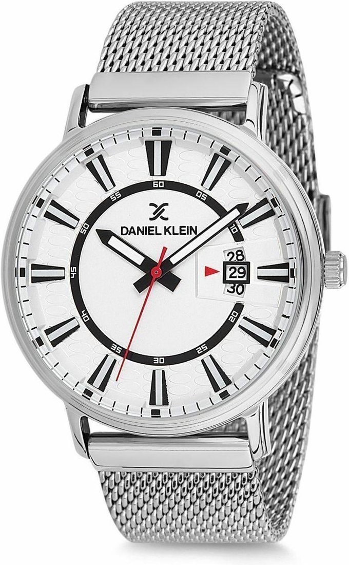 

Наручные часы Daniel Klein DK12244-1