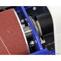 Шлифовальный станок Belmash (Белмаш) DS410-W