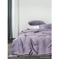 1.5-спальный комплект постельного белья GoodNight Essential 1.5 401223 (лаванда)
