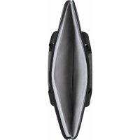 Сумка HEIKKI Profitable 272597 (серый) в Пинске