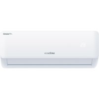 Кондиционер Ecoclima Green line Inverter ECW/I-09GC