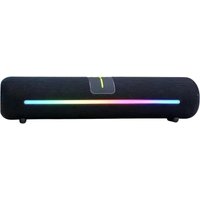 Беспроводная колонка Bseng P22 Pro (черный)