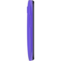 Телефон Explay N1