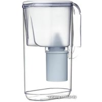 Кувшин БАРЬЕР Аляска В750Р00 (белый)