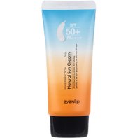 Крем солнцезащитный Eyenlip Pure Perfection Natural Sun Cream SPF50+ PA+++ (50 мл)