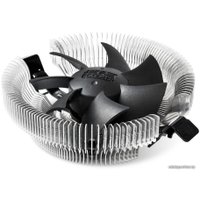 Кулер для процессора PCCooler E80