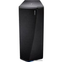 Беспроводной сабвуфер Denon DSW-1H