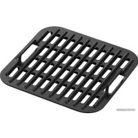Аэрогриль (аэрофритюрница) Russell Hobbs Satisfry Air & Grill 26520-56