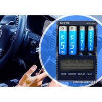 Зарядное устройство SkyRC NC1500