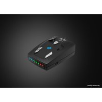 Радар-детектор Neoline X-COP 4100