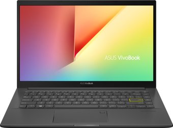 ASUS VivoBook 14 M413DA-EB005