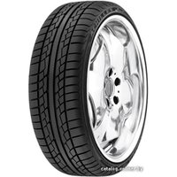 Зимние шины Achilles Winter 101 185/65R15 88T