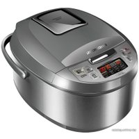 Мультиварка Redmond (Редмонд) RMC-M4510 (серый)