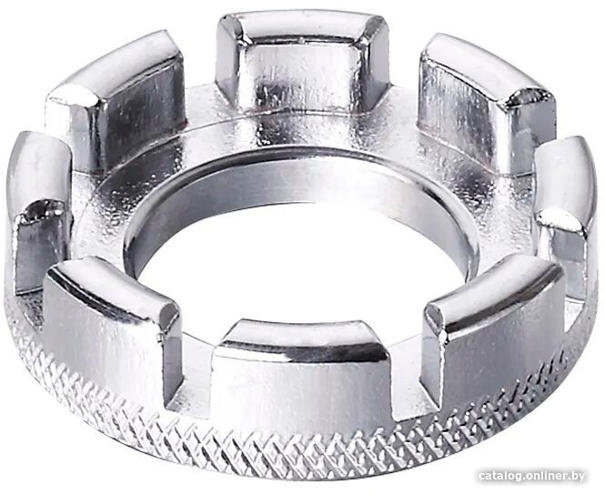 Ключ для спиц Kenli KL-9726A