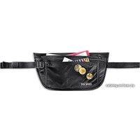 Кошелек-повязка Tatonka Skin Money Belt Int (черный)