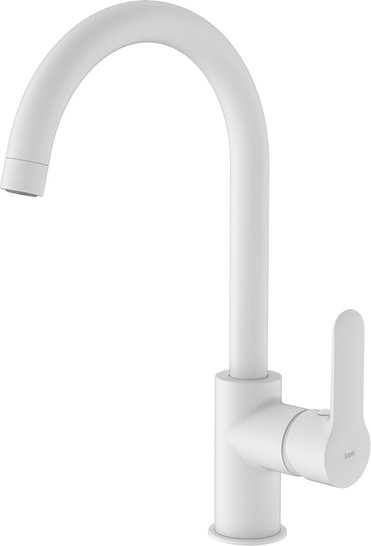 

Смеситель IDDIS Cuba CU6WTJ0i05