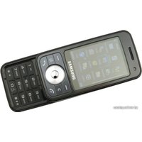 Телефон Samsung i450