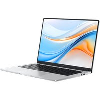 Ноутбук HONOR MagicBook X14 Plus 2024 FMI-76 5301AFDA