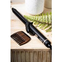 Круглая  плойка Adler AD 2115