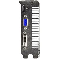 Видеокарта ASUS GeForce GTS 250 (ENGTS250 DK/DI/512MD3/WW)