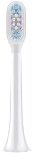 Сменная насадка Xiaomi MiJia Sonic Electric Toothbrush T501 MBS307 (2 шт, белый)