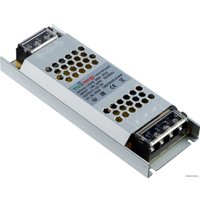 Блок питания TruEnergy Block Mini 17049