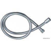 Душевой шланг Zollen SP70001