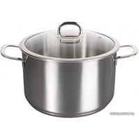 Кастрюля Kukmara Safia SF-CA8026G