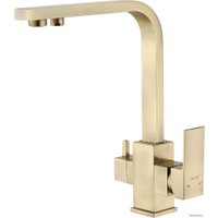 Смеситель Savol S-L1807C