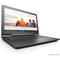 Ноутбук Lenovo IdeaPad 700-15ISK [80RU00C2PB]