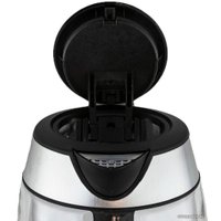 Электрический чайник JVC JK-KE1825