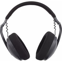 Наушники GMNG GG-HS420W (черный)