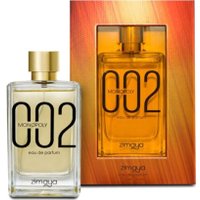 Парфюмерная вода Zimaya Monopoly 002 EdP (100 мл)