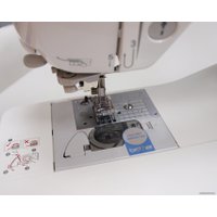 Компьютерная швейная машина Brother JS-70E