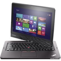 Ноутбук 2-в-1 Lenovo ThinkPad Twist S230u (P3347A94)