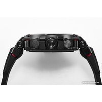 Наручные часы Casio G-Shock MTG-B1000B-1A