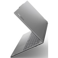 Ноутбук 2-в-1 Lenovo Yoga 9 2-in-1 14IMH9 83AC005ERK